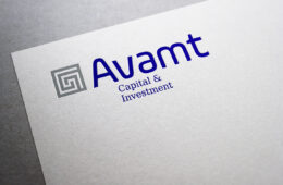 Noticia_Nueva_Imagen_Avamt_Web